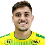 Камило
