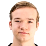 Карл Каисер Киидджарв