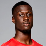 Чеих Ниассе