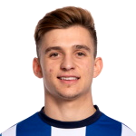 Франкиско Конкеиçãо