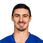 Чрис Креидер