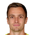 Чристиан Фрüчтл