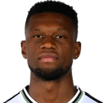 Чристиан Кабаселе