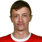 Чристофер Форрестер
