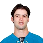 Колин Блэквелл