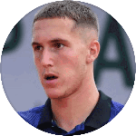 Шон Куенин