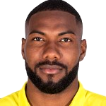 Дамир Сетер