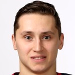Дамир Жафяров