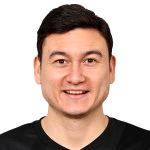 Данг Ван Лам