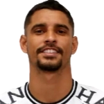 Даньел Аморим