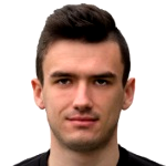 Даньел Бьелика