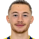 Даньел Мильановик