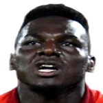 Даниел Москуера