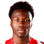 Даниел Оиегоке