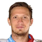 Даниел Рáкос