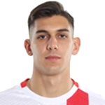 Даниеле Соммарива