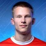 Даниил Шапко