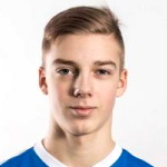 Даниил Соцугов