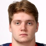 Данил Веряев