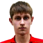 Данила Емельанов