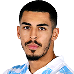 Данило Веига