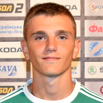 Данило Кравчук