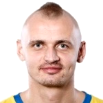 Дариуш Вика