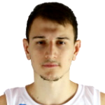 Дарко Талик