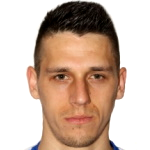 Дарко Зорик