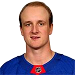 Даррен Раддиш