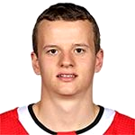 Давид Кампф