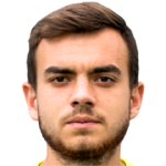 Давид Сипос