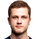 Давид Снаер Джоханнссон