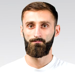 Давит Волков