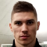 Давор Талески