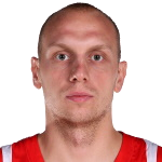 Деджан Давидовак