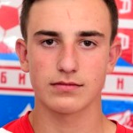 Деджан Попара