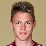 Денис Адамов