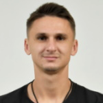 Денис Антюх