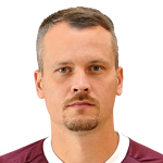 Денис Поляков