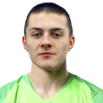 Денис Шпаковскй
