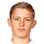 Деннис Колландер