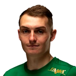 Денис Халенков