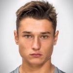 Денис Ихнатенко