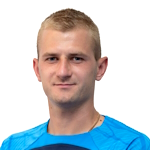 Денис Мирошниченко