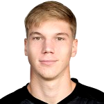 Денис Слиусар