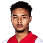 Девине Ренсч