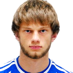 Димитри Яшин