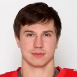 Дмитрий Вишневский