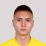 Динмухаммед Кашкен